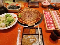 -凯德广场(学府店)