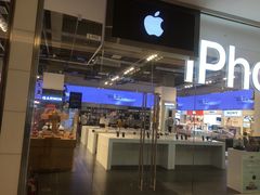-Apple授权专营店(五彩城店)