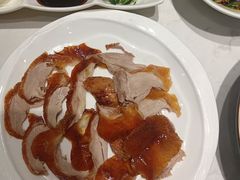 -再回头私房菜·老南京菜