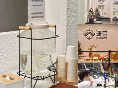 -無弓射箭俱乐部(领展中心城店)