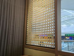 -湘间田舍(北仑银泰店)