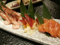 -虎焱炭火烧肉