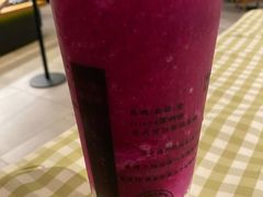 -一些柠檬一些茶(西村店)