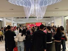 -Gucci(北京SKP店)