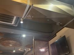 -本味焖罐源(天泽街店)