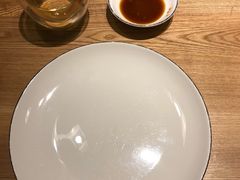 -小句号·精致料理(江南环球港店)