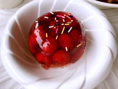 -真定郝家排骨(正定县总店)