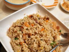 -新一番三文鱼寿司(红城湖店)