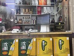-丁兄弟(富城时代店)