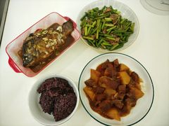 -幸孕妈咪·月嫂中心(十佳店)