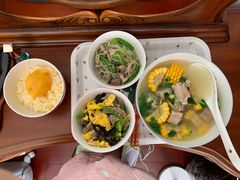 -和睦爱嘉月嫂·产后恢复中心(美罗店)