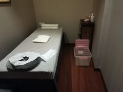 -裕和堂中医推拿艾灸(太古汇臻品店)