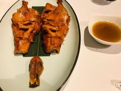 -禧宴Joyous Restaurant(禧园店)