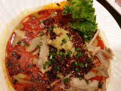 -老碗餐饮(前进路店)