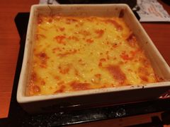 -仓桥家·焗寿司·锅物(光谷步行街店)