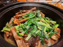 -苏记餐厅(叠南店)