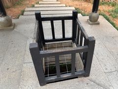 -湖南省立第一师范学校旧址