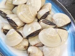 -刘记糟粕醋海鲜烧烤