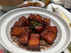 -乐和餐饮(活力源店)