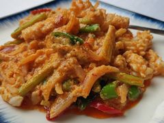 -阿诺泰·泰国餐厅(紫荆店)