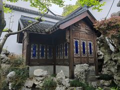 -胡雪岩故居