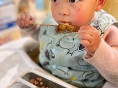 -李不管把把烧(绵阳总店)