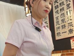 -小城外婆肴私房菜.家宴聚集点(圆明园颐和园·清河上地店)