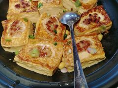 -秋色客家菜(南山店)