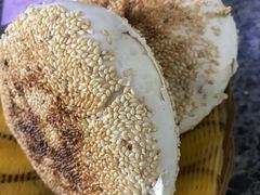 -清真喜兰老丁羊汤特色小吃