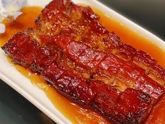 -好友缘酒家(皇冠店)