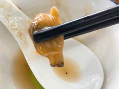 -明记海鲜大排档(巽寮湾店)