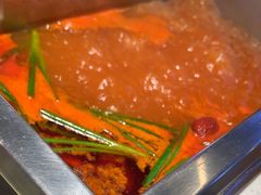 -五星桥原切肥牛火锅(怀德桥店)