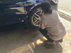 -名骏车业(新区玉山店)
