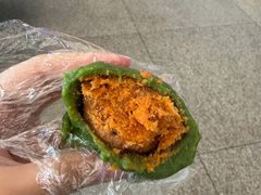 -许阿姨糕团店(南京总店)