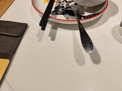 -新白鹿餐厅(第一百货店)