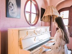 -疯狂屋