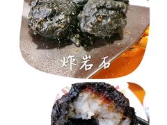 -堂宴·老厦门私房菜(1988仙岳总店)