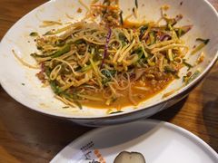 -金掌勺·锅包肉(双榆树店)