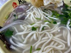 -湘村故事(万科金色梦想店)