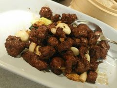 -外婆家(西溪印象城店)