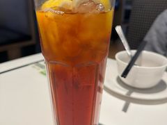 -翠华餐厅(维璟印象城店)