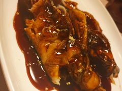 -解香楼(八盘岭路店)