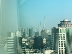 -上海雅居乐万豪侯爵酒店