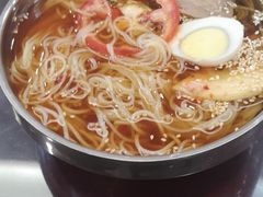 -护国寺小吃(安定门店)