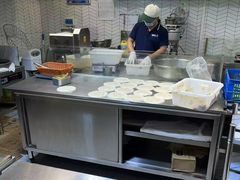 -汤姆大师傅鲜香牛肉饼(深圳保利文化广场店)