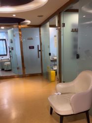 -安徽合肥韩美整形外科医院