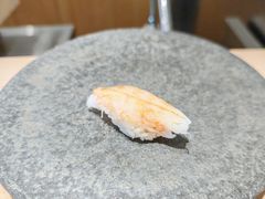 -嶺寿司