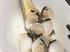 -食德乐·全鸽宴顺德菜(南湖店)