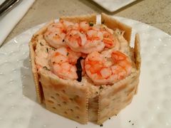 俄罗斯沙拉-Carmen卡门西班牙餐厅