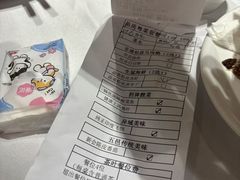 -百年恒益烧腊海鲜酒家·非遗传承(广州黄埔店)